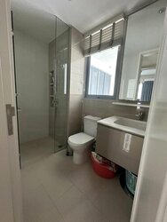 Bartley Ridge (D13), Condominium #456409811